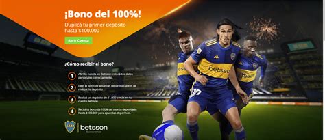 Código Promocional Betsson: R Oferecidos (Setembro 2024)